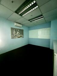 A'posh Bizhub (D27), Factory #510595741